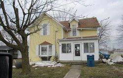 Bank Foreclosures in KENTON, OH