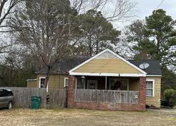 Bank Foreclosures in CANTON, MS