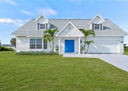 Bank Foreclosures in CAPE CORAL, FL