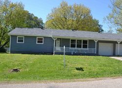 Bank Foreclosures in MELVERN, KS