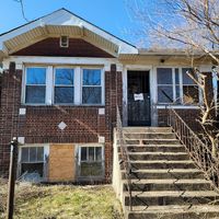 Bank Foreclosures in GARY, IN