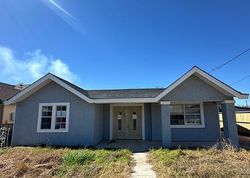 Bank Foreclosures in EAGLE PASS, TX