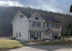 Bank Foreclosures in CLAYSVILLE, PA