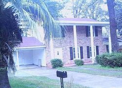 Bank Foreclosures in MOBILE, AL