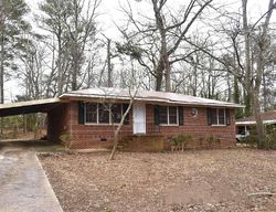 Bank Foreclosures in GRIFFIN, GA