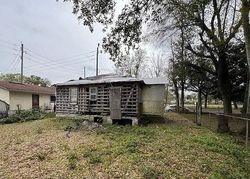 Bank Foreclosures in JACKSONVILLE, FL