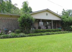 Bank Foreclosures in CENTREVILLE, AL