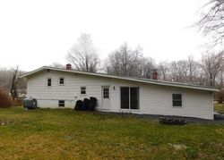 Bank Foreclosures in HIGHLAND, NY