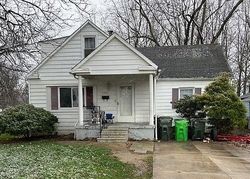 Bank Foreclosures in WICKLIFFE, OH