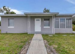 Bank Foreclosures in PORT CHARLOTTE, FL