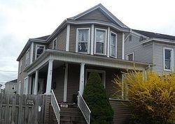 Bank Foreclosures in MARTINS FERRY, OH