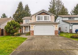 Bank Foreclosures in PUYALLUP, WA