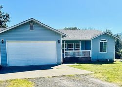 Bank Foreclosures in OCEAN SHORES, WA