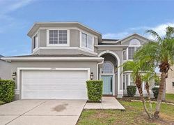 Bank Foreclosures in RIVERVIEW, FL