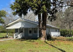 Bank Foreclosures in SUMITON, AL