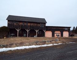 Bank Foreclosures in COLEBROOK, NH