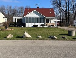 Bank Foreclosures in ROMULUS, MI