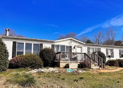 Bank Foreclosures in ELLENBORO, NC