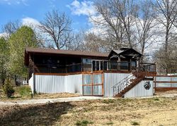 Bank Foreclosures in FORSYTH, MO