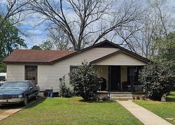 Bank Foreclosures in ENTERPRISE, AL