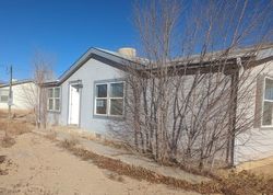 Bank Foreclosures in WATERFLOW, NM