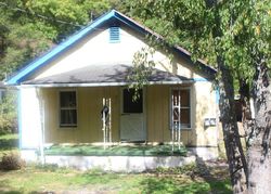 Bank Foreclosures in PINSONFORK, KY