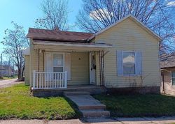 Bank Foreclosures in KIRKSVILLE, MO