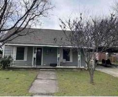 Bank Foreclosures in ALVORD, TX