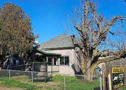 Bank Foreclosures in YUBA CITY, CA