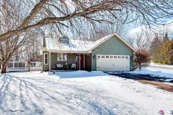 Bank Foreclosures in LAKEVILLE, MN