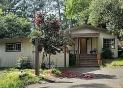 Bank Foreclosures in SANTA ROSA, CA