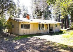 Bank Foreclosures in NEVADA CITY, CA