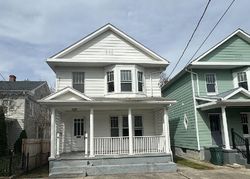 Bank Foreclosures in MARTINSBURG, WV