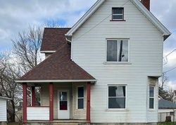 Bank Foreclosures in GIRARD, OH