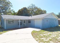 Bank Foreclosures in TARPON SPRINGS, FL