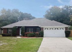 Bank Foreclosures in NAVARRE, FL