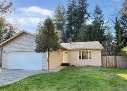 Bank Foreclosures in YELM, WA