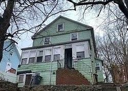 Bank Foreclosures in DEDHAM, MA