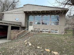 Bank Foreclosures in HAVRE, MT