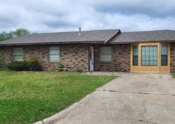 Bank Foreclosures in OKEMAH, OK