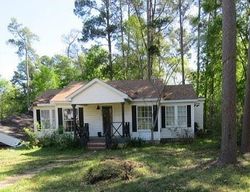 Bank Foreclosures in CARTHAGE, TX