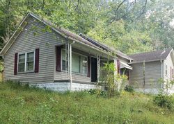 Bank Foreclosures in FRENCHBURG, KY