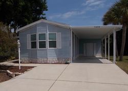 Bank Foreclosures in SEBASTIAN, FL