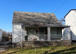 Bank Foreclosures in RIVER ROUGE, MI