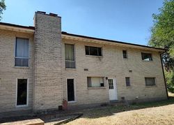 Bank Foreclosures in SAN ANTONIO, TX