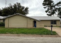 Bank Foreclosures in BRECKENRIDGE, TX