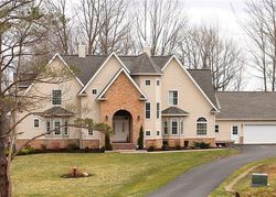 Bank Foreclosures in WATERFORD, PA