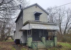 Bank Foreclosures in FARRELL, PA