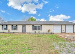 Bank Foreclosures in ELGIN, OK