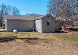 Bank Foreclosures in LYON, MS